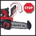 Pikkukuva 8 / 8: Yato YT-81025 virtajatke