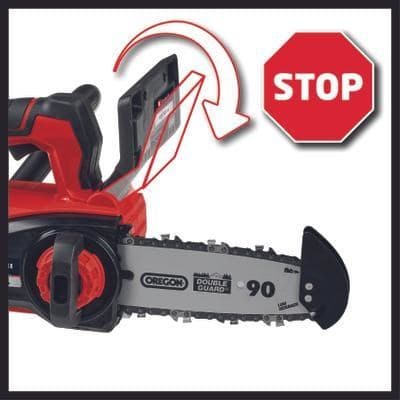 Yato YT-81025 virtajatke