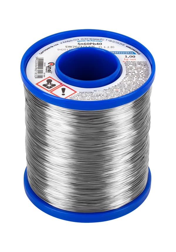 PANASONIC ENELOOP LITE ladattavat paristot AAA 550 mAh 2 kpl (BK-4LCCE/2CP)