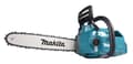 Miniatyrbild 4 av 4: LIGHT4ME OCTOBEAM V2 LED-spotlight med discoeffekt
