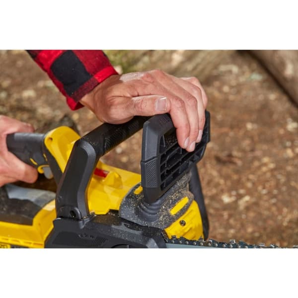 Marolex batteridriven VX X-Line spruta