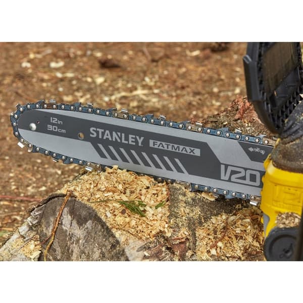 Marolex batteridriven VX X-Line spruta