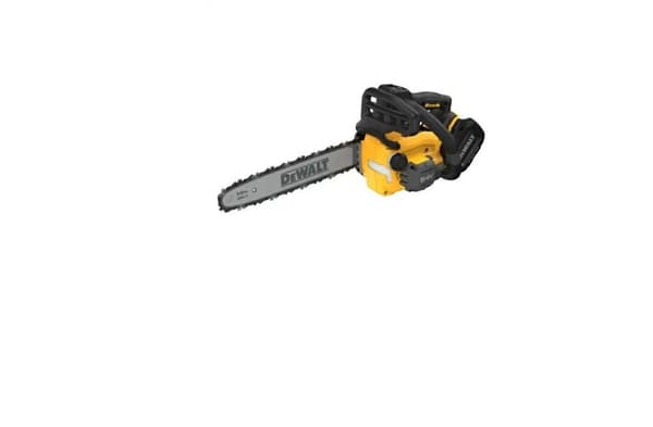 Behringer MDX2600 V2 -signaaliprosessori