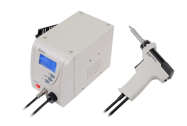Homeenestoaine Technaxx Schimmel Dry M1