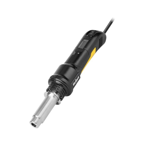 Kuumailma-SMD-juotoskolvi ZD-8907
