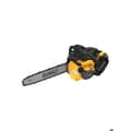 Miniatyrbild 4 av 6: Trådlös FlexVolt beskärningskedja - 54V - DEWALT - 35 cm - Utan batteri - DCMCST635N-XJ
