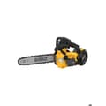 Miniatyrbild 1 av 6: Trådlös FlexVolt beskärningskedja - 54V - DEWALT - 35 cm - Utan batteri - DCMCST635N-XJ