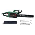 Miniatyrbillede 6 af 6: Bosch UniversalChain 40 Motorsav