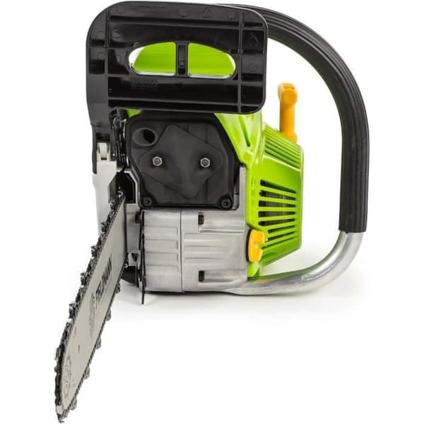 Termisk motorsav - Fieldmann - FZP 5316-B