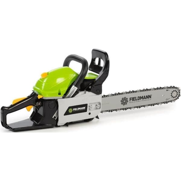 Termisk motorsav - Fieldmann - FZP 5316-B
