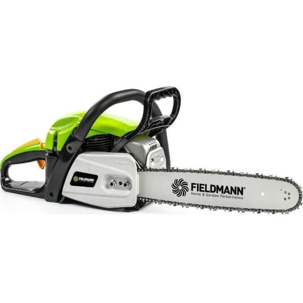 Termisk motorsåg - Fieldmann - FZP 5816-B