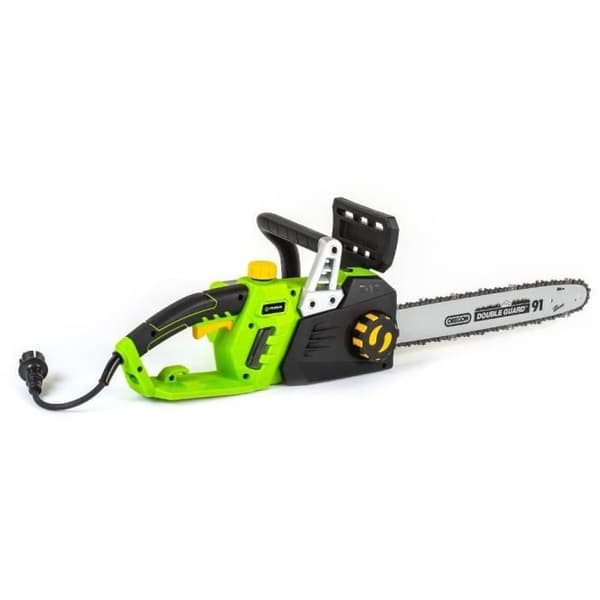 Elektrisk motorsåg - Fieldmann - FZP 2025-E