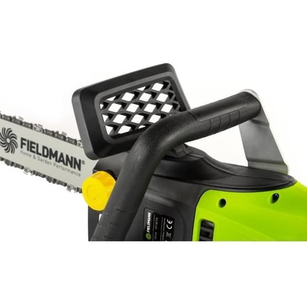 Elektrisk motorsav - Fieldmann - FZP 2030-E