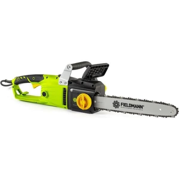 Elektrisk motorsav - Fieldmann - FZP 2030-E