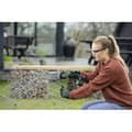 Miniatyrbillede 2 af 4: Bosch Keo 18 beskæresaks - Skærer op til 8 cm - PowerForAll