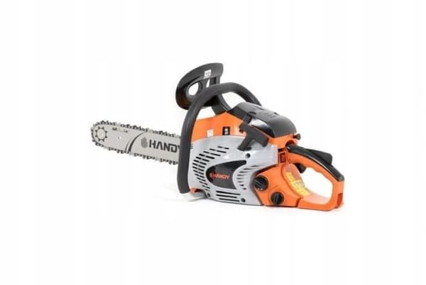 Benzinmotorsav 1,9 HK 41 cm³ 35 cm