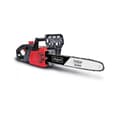 Miniatyrbilde 1 av 2: Elektrisk motorsag CSE2700, Scheppach