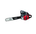 Miniatyrbilde 1 av 3: Motorsag CSP5300, Scheppach