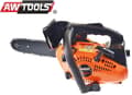 Miniatyrbillede 1 af 4: AWTOOLS BENZIN KÆDESAV. 1,22 HK GAL. CS250