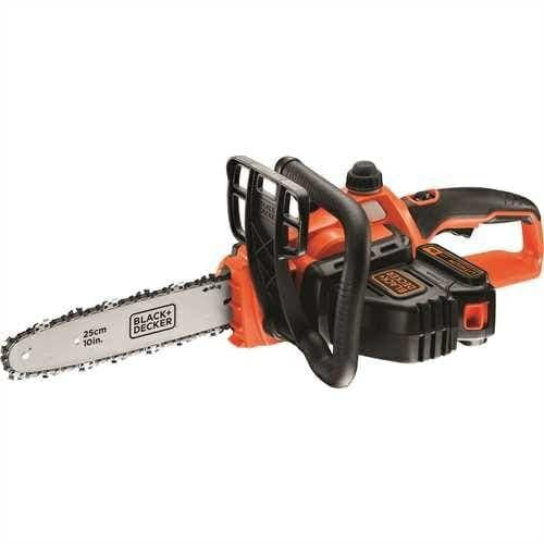 BD BATTERI KÆDESAV 18V 25cm 2.0Ah GKC1825L20