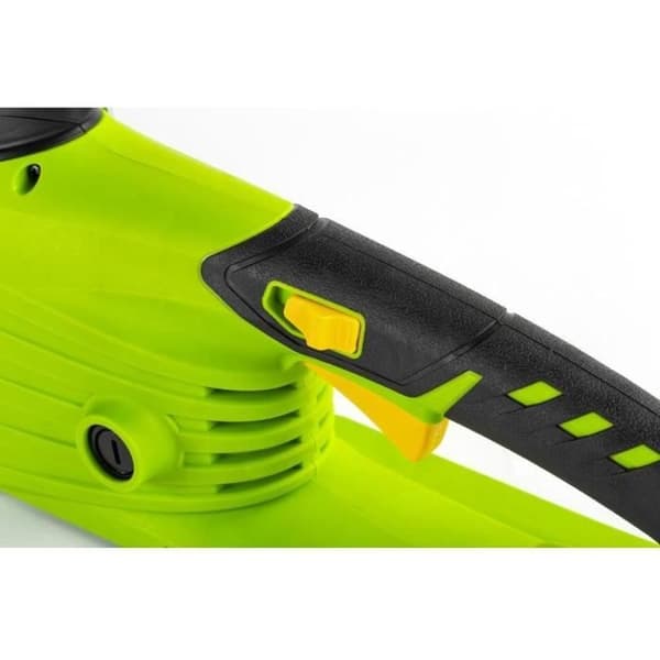 Elektrisk kedjesåg - Fieldmann - FZP 2030-E