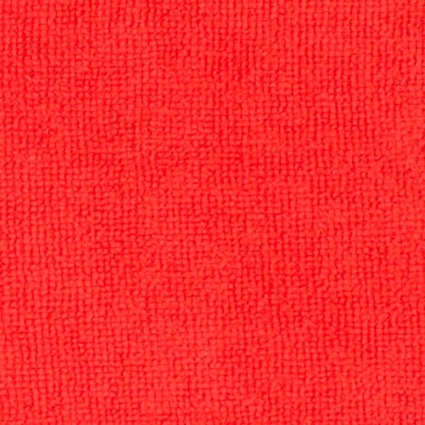 Sports towel AVENTO 41ZC 120x80cm Pink