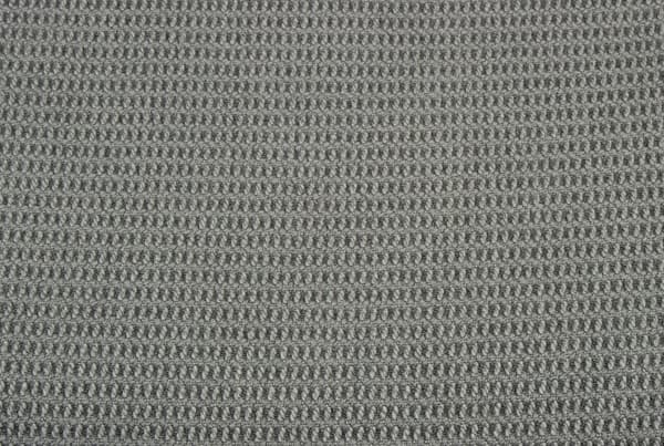 Yoga towel AVENTO 42YC 183x66cm Grey