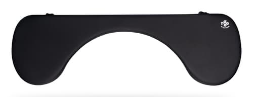 ARMREST ERGONOMIC/BLACK RGOARMC R-GO TOOLS
