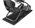 Miniatyrbilde 3 av 3: Floor Mat XL - Stolmatte