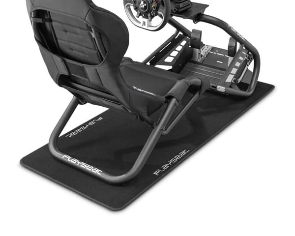 Floor Mat XL - Stolmatte