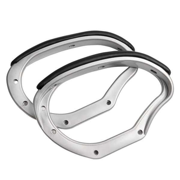 Käsinojat EG-2230-työtuolille