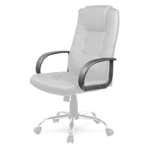 Käsinojat EG-2210-työtuolille
