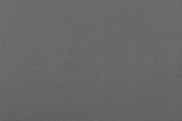 Yoga Mat AVENTO 42MF 183x61x0,6cm Grey