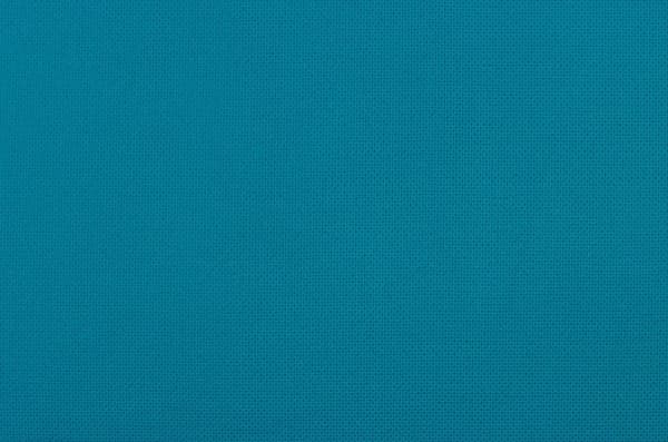 Yoga Mat AVENTO 42MF 183x61x0,6cm Blue