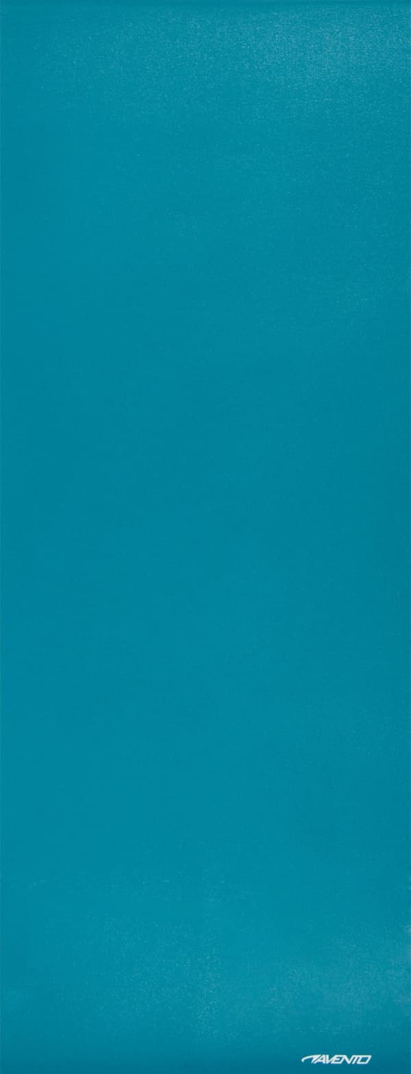 Yoga Mat AVENTO 42MA160x60x0,7cm Blue