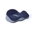 Miniatyrbillede 1 af 5: LændepudeErgonomisk memory foam pudeÅndbar pudeSpeed pude
