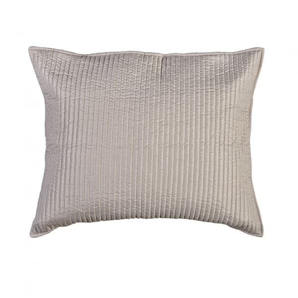 Kuddfodral ALLY QUILT 50x60 CM