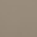 Miniatyrbild 9 av 9: vidaXL Stolsdynor 4 st taupe 100x50x3 cm oxfordtyg