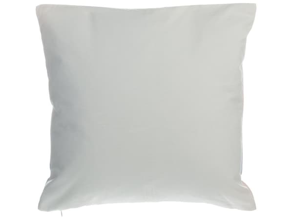 Set med 2 dekorativa kuddar Rosa Blå Guld 45 x 45 cm Abstrakt mönster Färgstänktryck Dekor Hemtillbehör