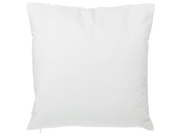 Set med 2 prydnadskuddar Guld Sammet 45 x 45 cm Sprakande effekt Folietryck Glamour Dekor Hemtillbehör