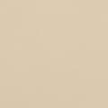 Miniatyrbild 9 av 10: vidaXL Stolsdynor 6 st beige 50x50x3 cm oxfordtyg