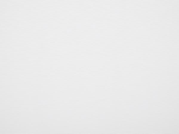 Pehmusteen päällinen kermanvalkoinen kangas NOTO-ulkokalustesettiin UV-kestävä