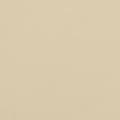 Miniatyrbillede 6 af 8: vidaXL stolehynder 4 stk. 40x40x7 cm oxfordstof beige