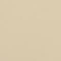 Miniatyrbillede 7 af 8: vidaXL stolehynder 4 stk. 50x50x7 cm oxfordstof beige