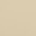Miniatyrbild 8 av 9: vidaXL Palldyna beige 120x80x12 cm tyg