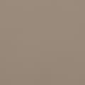Miniatyrbild 9 av 9: vidaXL Stolsdynor 6 st taupe 100x50x3 cm oxfordtyg
