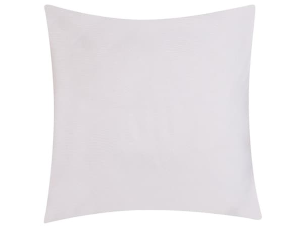 Prydnadskudde 2 st Flerfärgad Vågmönster Fyrkantig 45 x 45 cm Modern Boho Dekoration Tillbehör