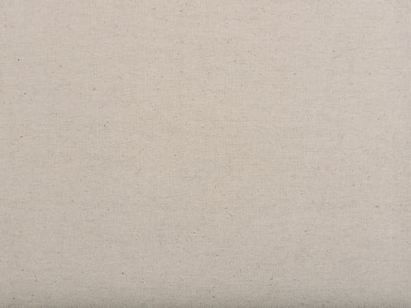 Kudde 2 st Beige Bomull 45 x 45 cm Kuddfodral Texturerad Fransar med Polyesterfyllning