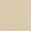 Miniatyrbillede 7 af 8: vidaXL hynder til havebænk 2 stk. 100x50x7 cm oxfordstof beige