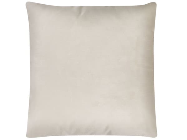 Set av 2 Prydnadskuddar Flerfärgade Polyester 45 x 45 cm Moderna Avtagbara Kuddfodral Vardagsrum Sovrum